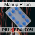 Manup Pills 21